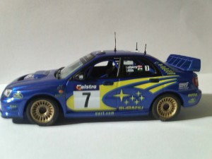 Impreza.jpg