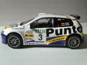Punto.jpg