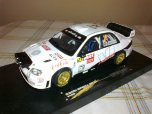 ImprezaWrc07_01.jpg