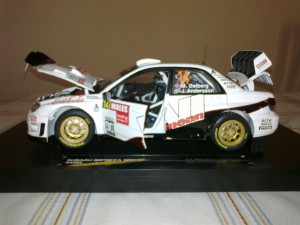 ImprezaWrc07_02.jpg