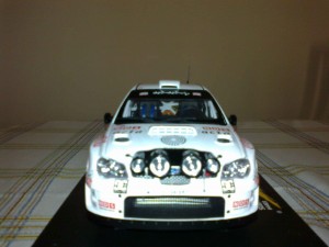ImprezaWrc07_03.jpg
