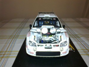 ImprezaWrc07_05.jpg