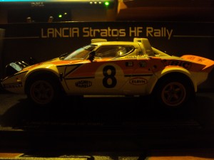 M-F_model-car (21).JPG