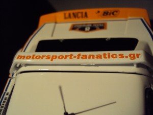 M-F_model-car (23).JPG