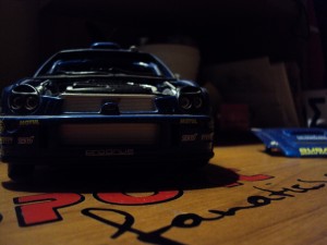 M-F_model-car (25).JPG