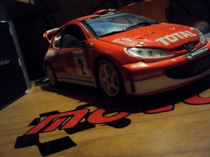 M-F_model-car (24).JPG