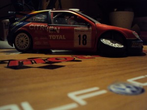 M-F_model-car (28).JPG
