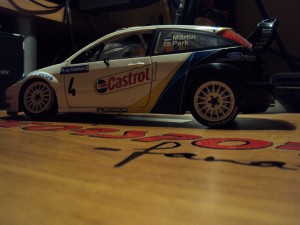 M-F_model-car (27).JPG