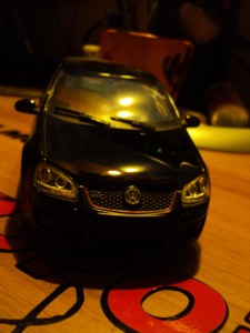 M-F_model-car (20).JPG