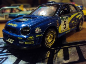 M-F_model-car (74).JPG