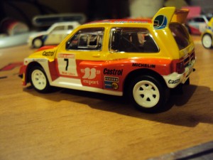 M-F_model-car (70).JPG