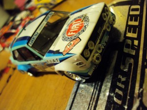 M-F_model-car (72).JPG