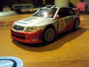 M-F_model-car (61).JPG