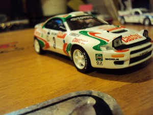 M-F_model-car (62).JPG