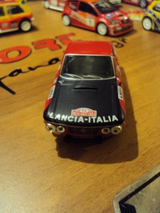 M-F_model-car (71).JPG