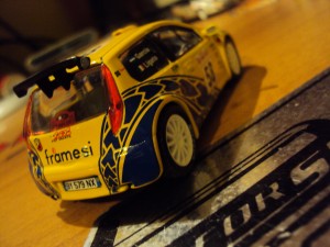 M-F_model-car (66).JPG