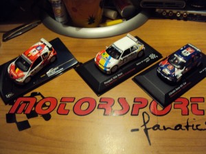 M-F_model-car (95).JPG