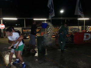 391300_4103279416163_453705212_n (1).jpg