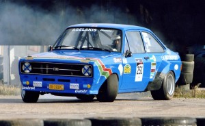 escort-mk2-aggelakis.jpg