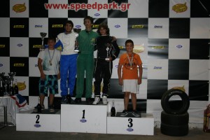 SpeePark Race 6 (13).jpg