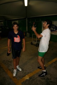 SpeePark Race 6 (15).jpg