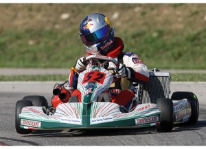 Sébastien Loeb kart 6 speed tony kart.jpg