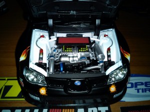 impreza-engine.jpg