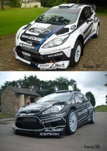 ford_fiesta_wrc_collector_france 2011-finland2012.jpg