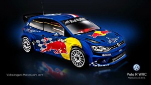 vw-polo-wrc-livery-2013.jpg