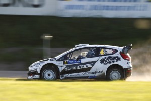 Wrc Neste Oil Rally Finland Petter Solberg Day1.jpg