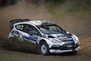 Wrc Neste Oil Rally Finland Jari Matti Latvala Day1.jpg