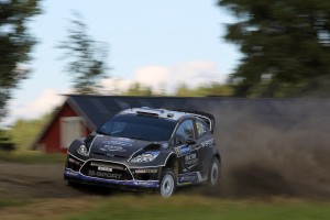Wrc Neste Oil Rally Finland Ott Tanak Day1.jpg