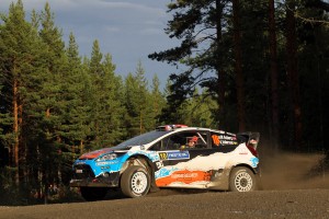 Wrc Neste Oil Rally Finland Mads Ostberg Day1.jpg