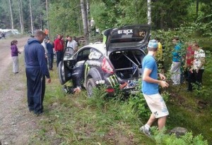 block-exit-finland2012.jpg