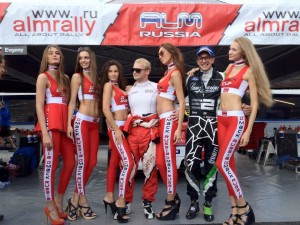 novicov-russian-girls-finland2012.jpg