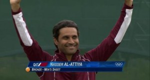 nasser-bronze-metal-london2012.jpg