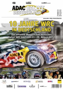 germany-wallpaper-2012-wrc.jpg
