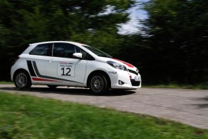 toyota-yaris-rally-trophy.jpg