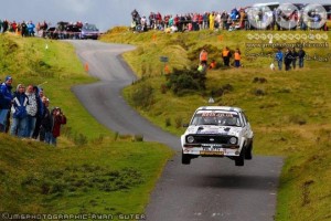 escort-mk2_flying.jpg