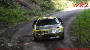 SnapShot(47KHG) 147.jpg