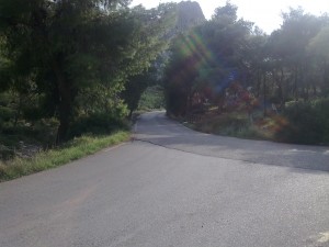 ss meletaki - gefyri (3).jpg