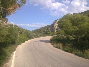 ss meletaki - gefyri (4).jpg