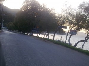 to finish ss agios iwannis.jpg