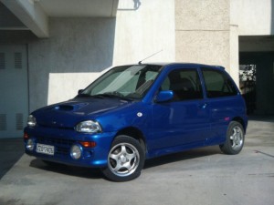 vivio.jpg