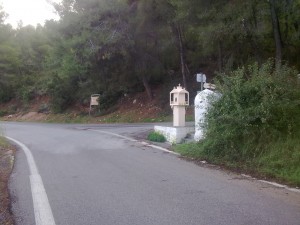 allagh poreias ss agios iwannis palladio 2010 (1).jpg