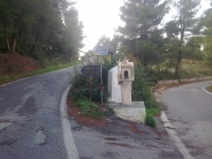 allagh poreias ss agios iwannis palladio 2010 (2).jpg