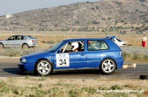 Vw Golf mk3 Loukos.jpg