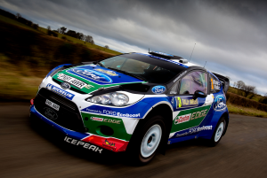 Vicky-Parrott-on-FORD_FIESTA_WRC.png