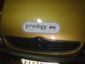 saxo_PRODIGY.jpg