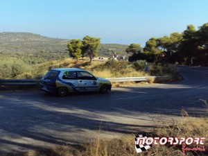 Rally Sprint  ΕΛΠΑ - Ριτσώνα 2012 (41).JPG